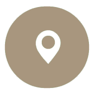 Adjudications Map on SGMA Portal