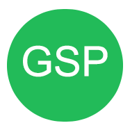 Groundwater Sustainability Plans on SGMA Portal