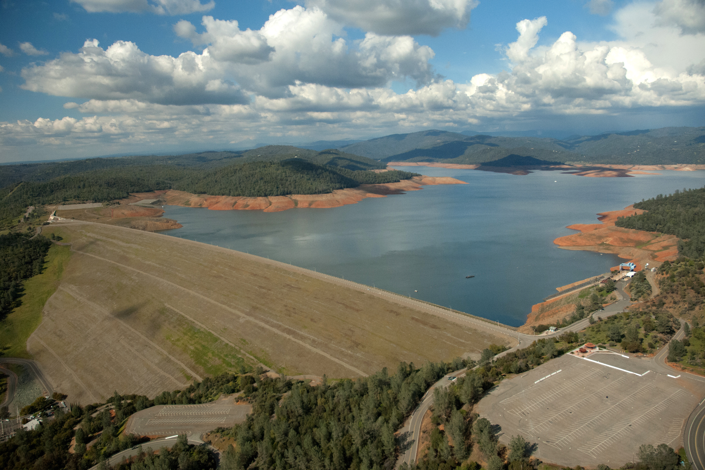 Lake_Oroville